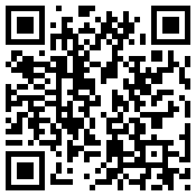 qrcode für Phoenix Contact Phoenix SAC 12P MS/0 45 35T/MS SH SCO 1139813 Sensor/actuator cable - SAC-12P-MS/0