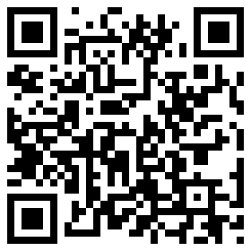 qrcode für Phoenix Contact Phoenix SAC 17P MS/ 1 0 PUR/MS SCO 1117298 sensor/actuator cable - SAC-17P-MS/ 1