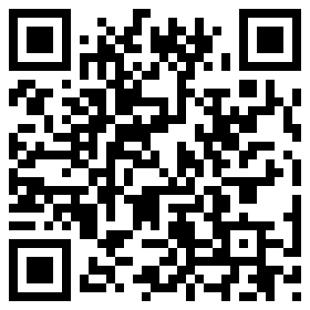 qrcode für Phoenix Contact Phoenix SAC 2P M12MR/1 13PUR/SUSFS NL 1092860 sensor/actuator cable -