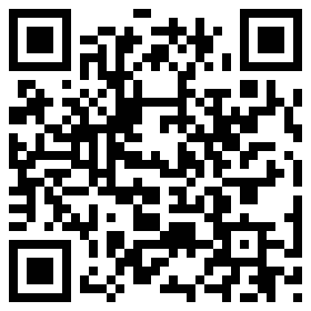 qrcode für Apple Z1KL-SP67