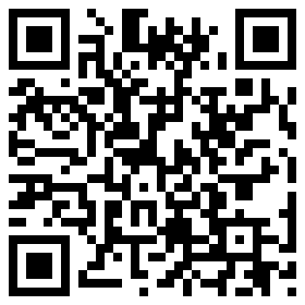 qrcode für Phoenix Contact Phoenix SAC 3P 30 0 PUO/A 1L OD 1130393 sensor/actuator cable - SAC-3P-30