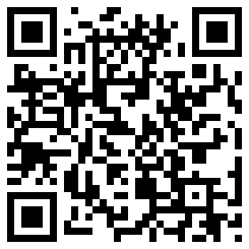 qrcode für Phoenix Contact Phoenix SAC 3P M12MS/0 5 PUR BKOBS 345 1094060 sensor/actuator cable -