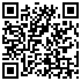 qrcode für Phoenix Contact Phoenix SAC 3P M12MS/1 5 PUR/M 8FS 1X4 1105823 sensor/actuator cable -