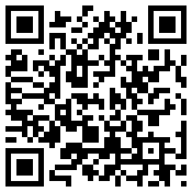 qrcode für Phoenix Contact Phoenix SAC 3P M8MS/0 5 PUR/M12FSBKOBS 1138804 sensor/actuator cable -