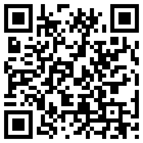 qrcode für Phoenix Contact Phoenix SAC 3P M8MS/3 0 PUR/4PM12FS SH 1153411 Sensor/actuator cable -