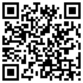qrcode für Phoenix Contact Phoenix SAC 4P 2 0 800/M 8FR 0 34 1114618 Sensor/actuator cable - SAC-4P- 2,0-800/M