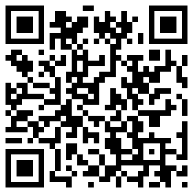 qrcode für Phoenix Contact Phoenix SAC 4P 2 0 800/M 8FS 0 34 1114600 sensor/actuator cable - SAC-4P- 2,0-800/M