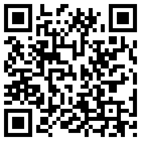 qrcode für Phoenix Contact Phoenix SAC 4P 10 0 731/FS SCO RAIL 1150654 sensor/actuator cable - SAC-4P-10