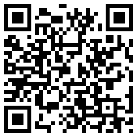 qrcode für Phoenix Contact Phoenix SAC 4P 10 0 800/M 8FR 0 34 1114606 Sensor/actuator cable - SAC-4P-10