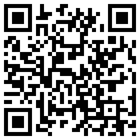 qrcode für Phoenix Contact Phoenix SAC 4P 10 0 800/M 8FS 0 34 1114619 Sensor/actuator cable - SAC-4P-10