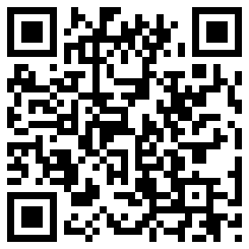 qrcode für Phoenix Contact Phoenix SAC 4P 11 0 PUR/M12FST 1113866 sensor/actuator cable - SAC-4P-11