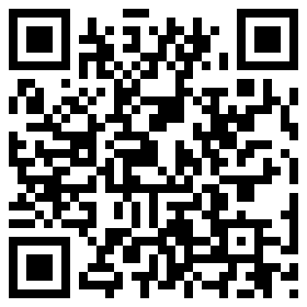 qrcode für Phoenix Contact Phoenix SAC 4P 45 0 28X/M12FR OD 1131866 sensor/actuator cable - SAC-4P-45