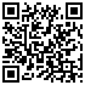 qrcode für Phoenix Contact Phoenix SAC 4P 8MR/0 2 PUR/M 8FR OBS 1105665 sensor/actuator cable - SAC-4P-M 8MR/0