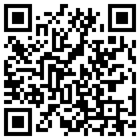 qrcode für Phoenix Contact Phoenix SAC 4P 8MS/0 12 PUR 0 03 1116049 Sensor/actuator cable - SAC-4P-M 8MS/0