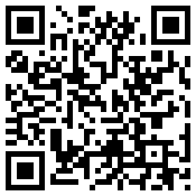 qrcode für Phoenix Contact Phoenix SAC 4P 8MS/0 3 PUR/M12FS SH 1135362 Sensor/actuator cable - SAC-4P-M 8MS/0