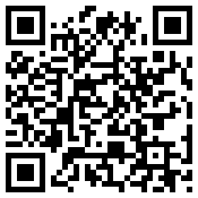 qrcode für DELL 338-CSZT