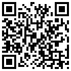 qrcode für Phoenix Contact Phoenix SAC 4P 8MS/0 6 PUR/M 8FS 2NC 1093778 sensor/actuator cable - SAC-4P-M 8MS/0