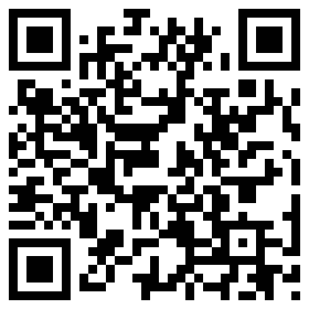 qrcode für Phoenix Contact Phoenix SAC 4P M12MS/ 0 29 PUR 0 07 SN 1106726 sensor/actuator cable -