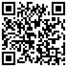 qrcode für Phoenix Contact Phoenix SAC 4P M12MS/ 1 5 PUR AE 1118842 sensor/actuator cable - SAC-4P-M12MS/ 1