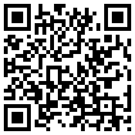 qrcode für Phoenix Contact Phoenix SAC 4P M12MS/0 3 PUR/M12FR OBS 1139069 sensor/actuator cable -