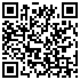 qrcode für Phoenix Contact Phoenix SAC 4P M12MSL/1 6 105/FSL 1151903 power cable - SAC-4P-M12MSL/1,6-105/FSL