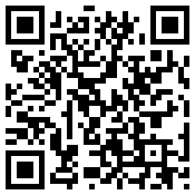 qrcode für Phoenix Contact Phoenix SAC 4P M12MST/ 1 5 PUR 1119559 power cable - SAC-4P-M12MST/ 1,5-PUR
