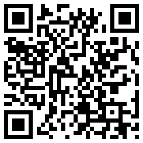 qrcode für Phoenix Contact Phoenix SAC 5P 2 0 811/M12FR 1055433 sensor/actuator cable - SAC-5P- 2,0-811/M12FR