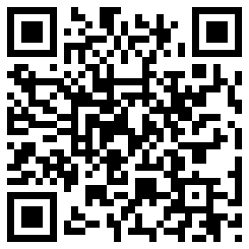 qrcode für Apple Z1KH-IT09