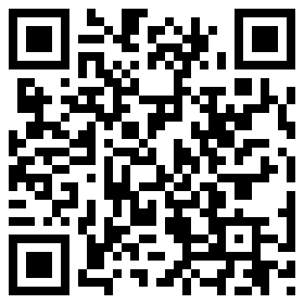 qrcode für Phoenix Contact Phoenix SAC 5P 5 0 811/M12FS 1055415 sensor/actuator cable - SAC-5P- 5,0-811/M12FS