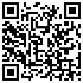 qrcode für Phoenix Contact Phoenix SAC 5P 10 0 811/M12FR 1055436 sensor/actuator cable - SAC-5P-10,0-811/M12FR