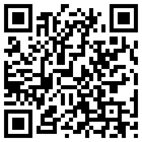 qrcode für Phoenix Contact Phoenix SAC 5P 30 0 290/M12FSL FE 1142549 power cable - SAC-5P-30,0-290/M12FSL FE
