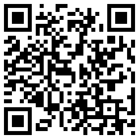 qrcode für Phoenix Contact Phoenix SAC 5P 8MSB/ 0 6 115/M 8FRB 1150268 sensor/actuator cable - SAC-5P-M 8MSB/