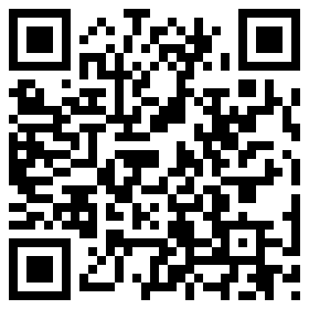 qrcode für Phoenix Contact Phoenix SAC 5P 8MSB/10 0 115/M12FS 1153361 sensor/actuator cable - SAC-5P-M 8MSB/10