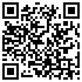 qrcode für Phoenix Contact Phoenix SAC 5P M12FS/0 3 PUR/M12FS SH1 1105091 sensor/actuator cable -