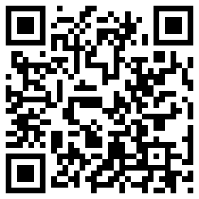 qrcode für Phoenix Contact Phoenix SAC 5P M12MRB/ 3 0 PUR/M12FRB 1126381 sensor/actuator cable -