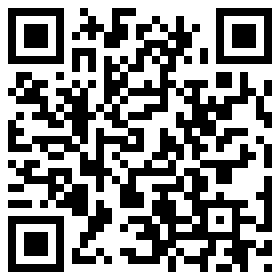 qrcode für Phoenix Contact Phoenix SAC 5P M12MS/ 1 0 811/M12FS 1099782 sensor/actuator cable - SAC-5P-M12MS/ 1