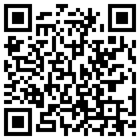 qrcode für Phoenix Contact Phoenix SAC 5P M12MS/ 2 0 811/M12FR 1104134 sensor/actuator cable - SAC-5P-M12MS/ 2