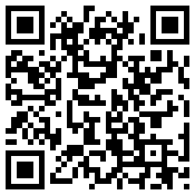 qrcode für Phoenix Contact Phoenix SAC 5P M12MS/ 3 0 811/M12FS 1104136 sensor/actuator cable - SAC-5P-M12MS/ 3