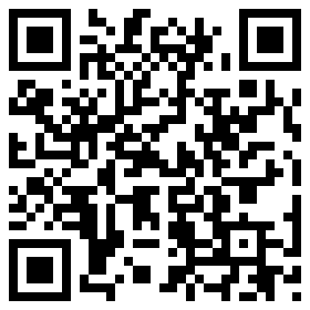 qrcode für Phoenix Contact Phoenix SAC 5P M12MS/ 5 0 811/M12FR 1055505 sensor/actuator cable - SAC-5P-M12MS/ 5