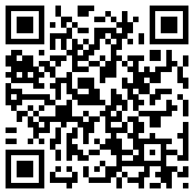 qrcode für Phoenix Contact Phoenix SAC 8P 0 2 PUR/M 8FR 1112794 sensor/actuator cable - SAC-8P- 0,2-PUR/M 8FR