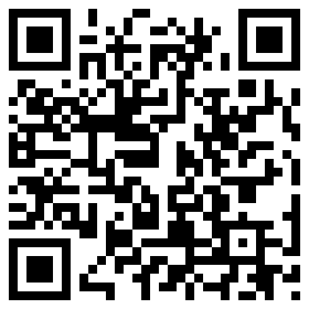 qrcode für Phoenix Contact Phoenix SAC 8P 0 3 PUR/M 8FR 1130344 sensor/actuator cable - SAC-8P- 0,3-PUR/M 8FR