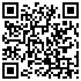 qrcode für Phoenix Contact Phoenix SAC 8P M12MR/ 5 0 PUR SH VA 1116091 sensor/actuator cable - SAC-8P-M12MR/ 5