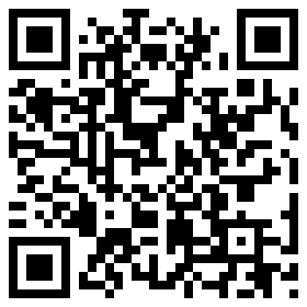 qrcode für Phoenix Contact Phoenix SAC 8P M12MR/10 0 PUR SH VA 1117878 sensor/actuator cable - SAC-8P-M12MR/10