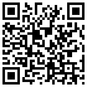 qrcode für Phoenix Contact Phoenix SAC 8P M8MR/0 3 PUR/M8FS 1132545 sensor/actuator cable - SAC-8P-M8MR/0