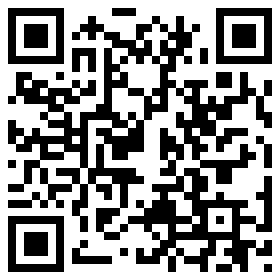 qrcode für Phoenix Contact Phoenix SACB 4/ 8 1 5PUR SCO 1097569 sensor/actuator box - SACB-4/ 8-L- 1,5PUR SCO P