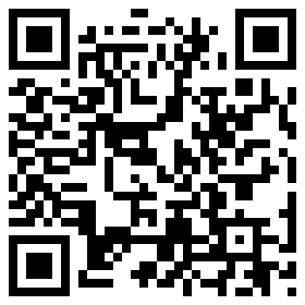 qrcode für Phoenix Contact Phoenix SACB 4/ 8 15 0PUR SCO 1097602 sensor/actuator box - SACB-4/ 8-L-15,0PUR SCO