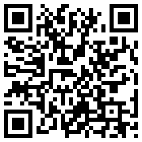 qrcode für Phoenix Contact Phoenix SACB 6/12 20 0PUR SCO 1146339 sensor/actuator box - SACB-6/12-L-20,0PUR SCO