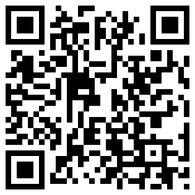 qrcode für Phoenix Contact Phoenix SACB 8/16 1 5PUR SCO 1097612 sensor/actuator box - SACB-8/16-L- 1,5PUR SCO P