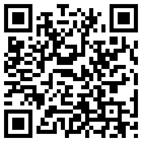 qrcode für Phoenix Contact Phoenix SACB 8/16 3 0PUR SCO 1097629 sensor/actuator box - SACB-8/16-L- 3,0PUR SCO P