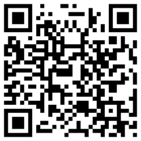 qrcode für DELL 325-BFWY